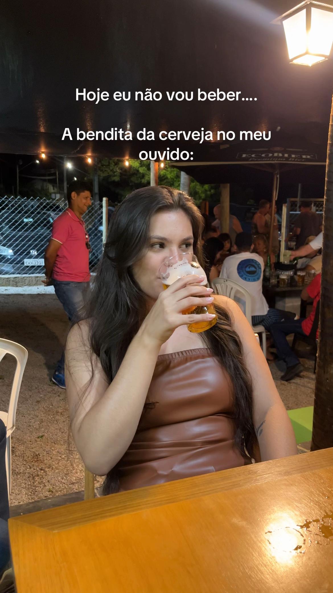 @Leticia Guimar&atilde;es