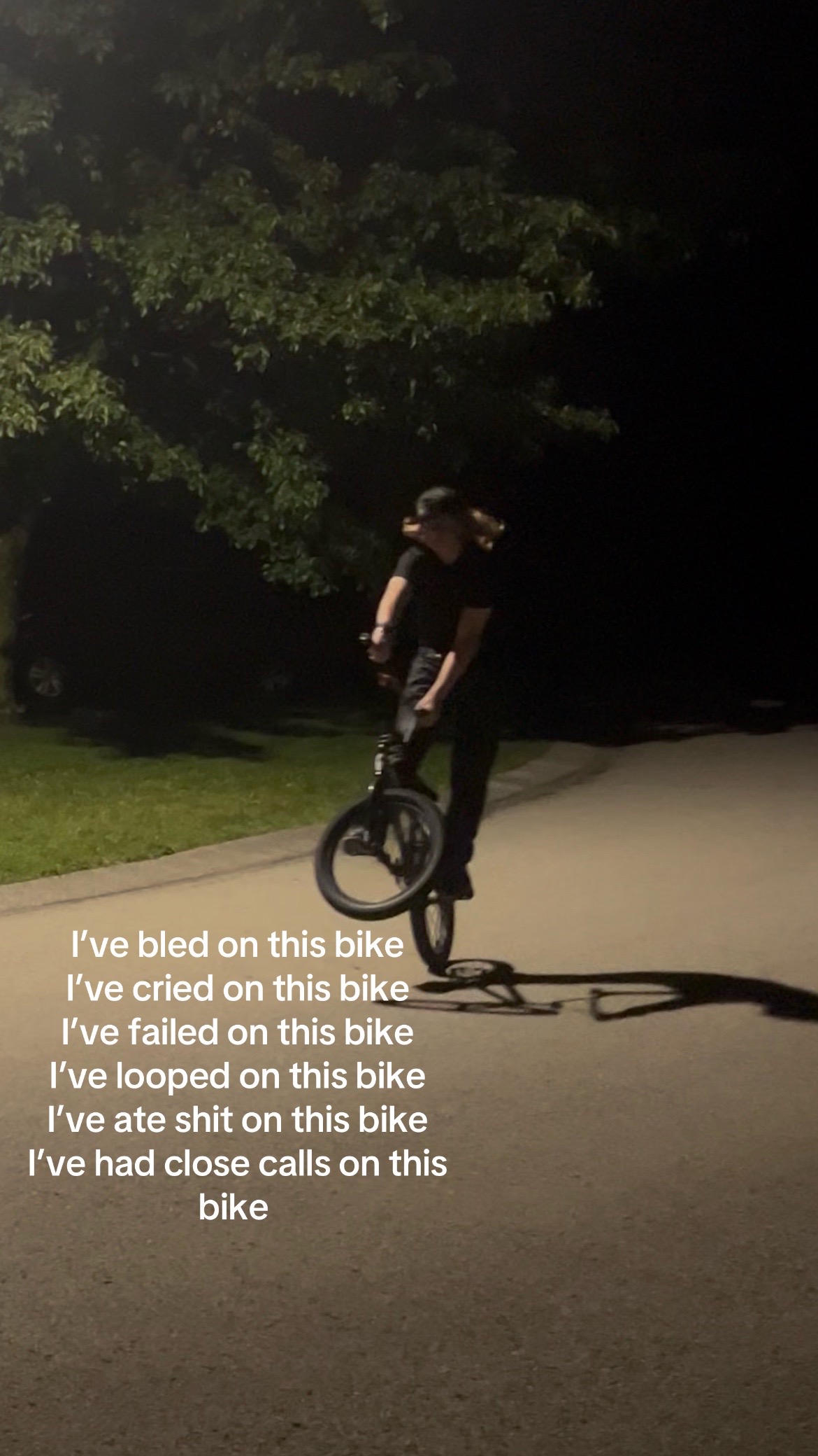 @tommy_rides_cult
