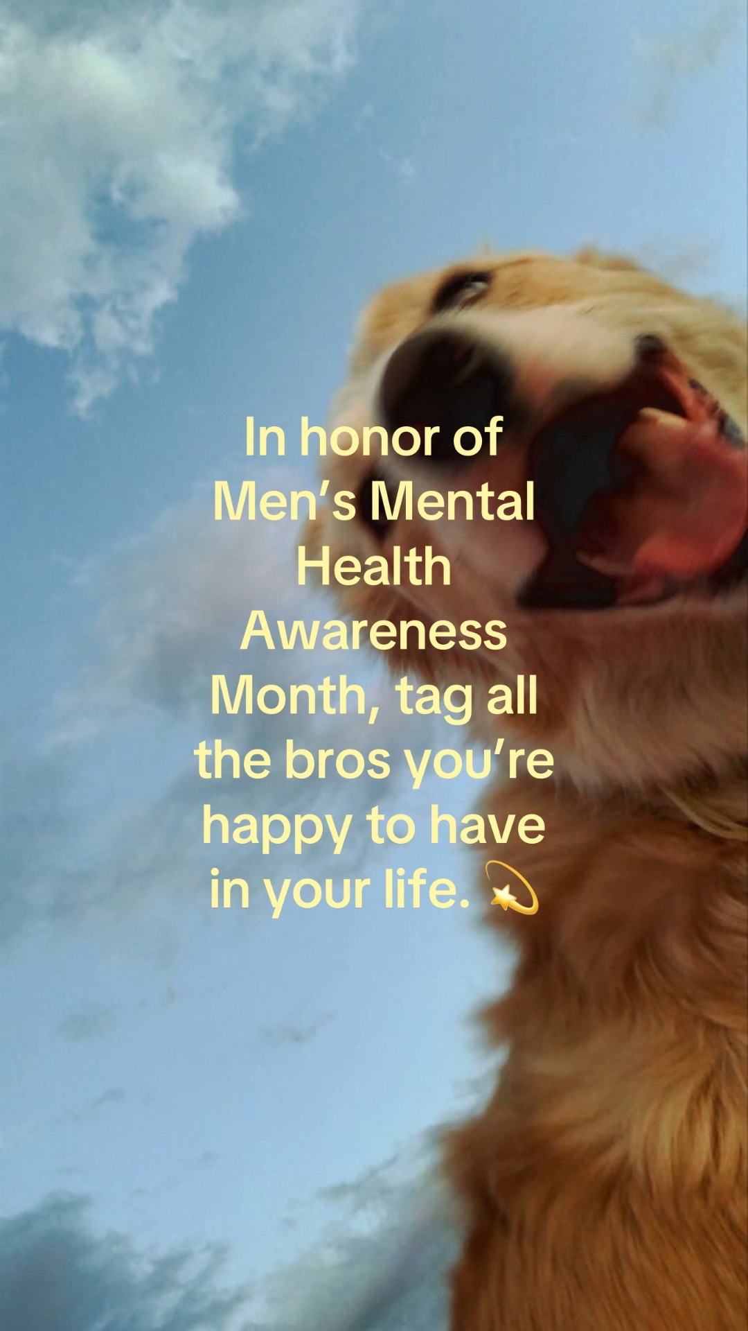 @Cₕₒₚₚₑdₛₜᵢcₖₛ