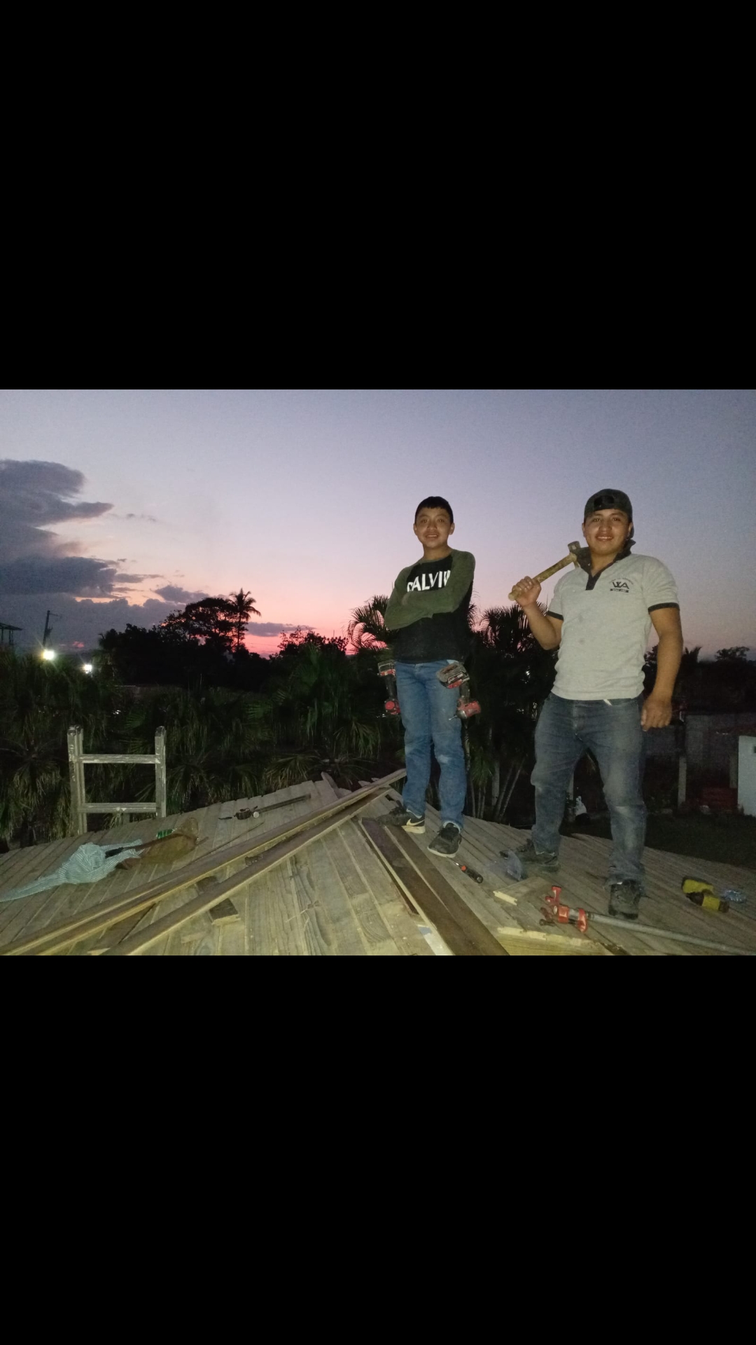 @heber&deg;💫🇬🇹