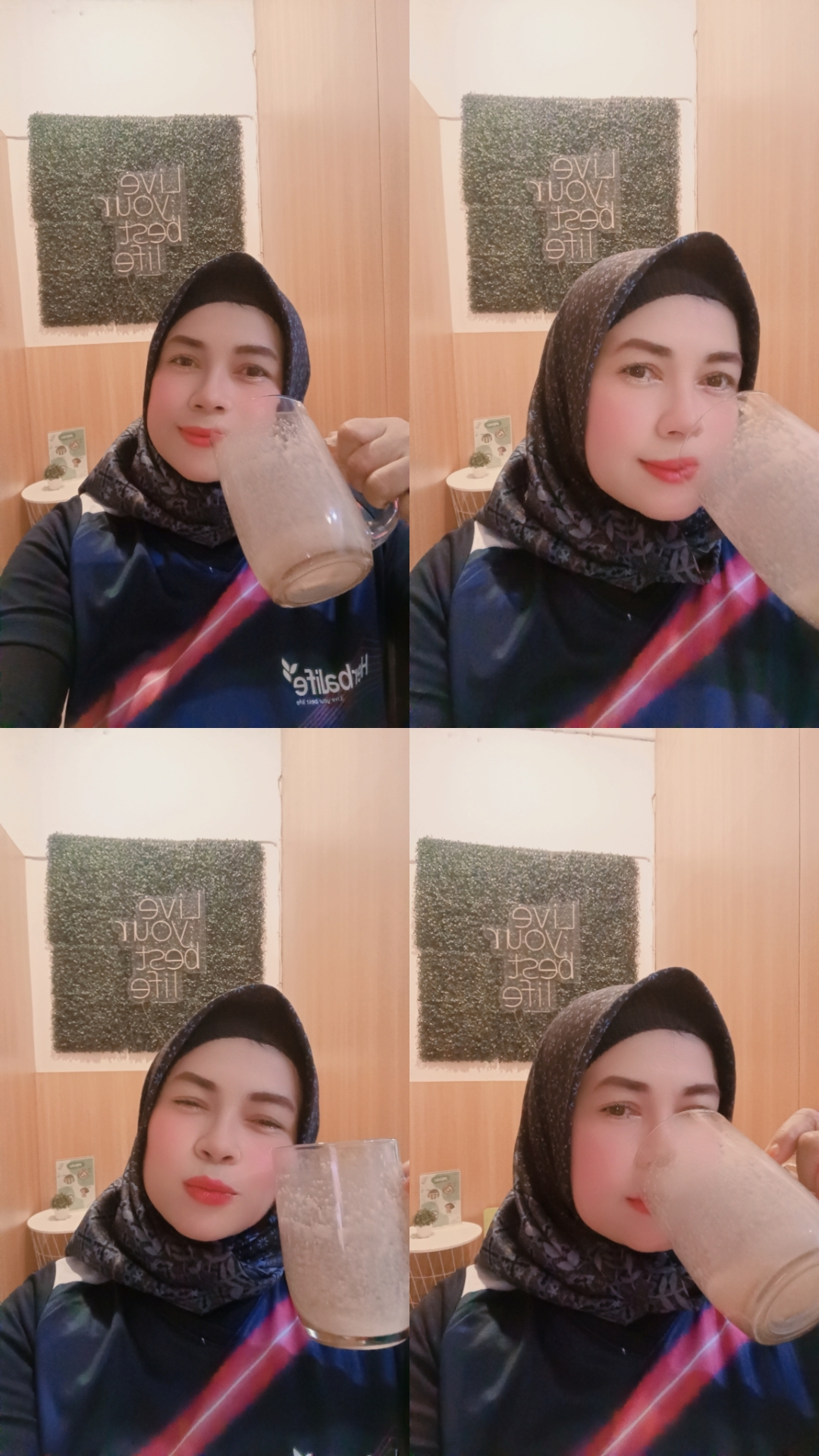 @Mom Ghani