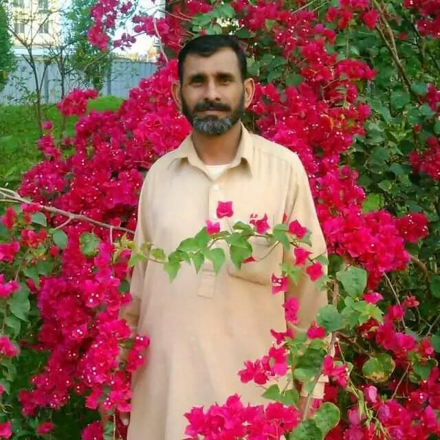 @Azeem Ali