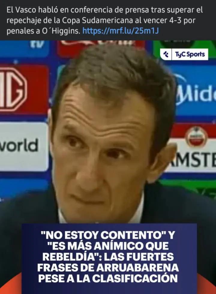 @PEKE22argentina