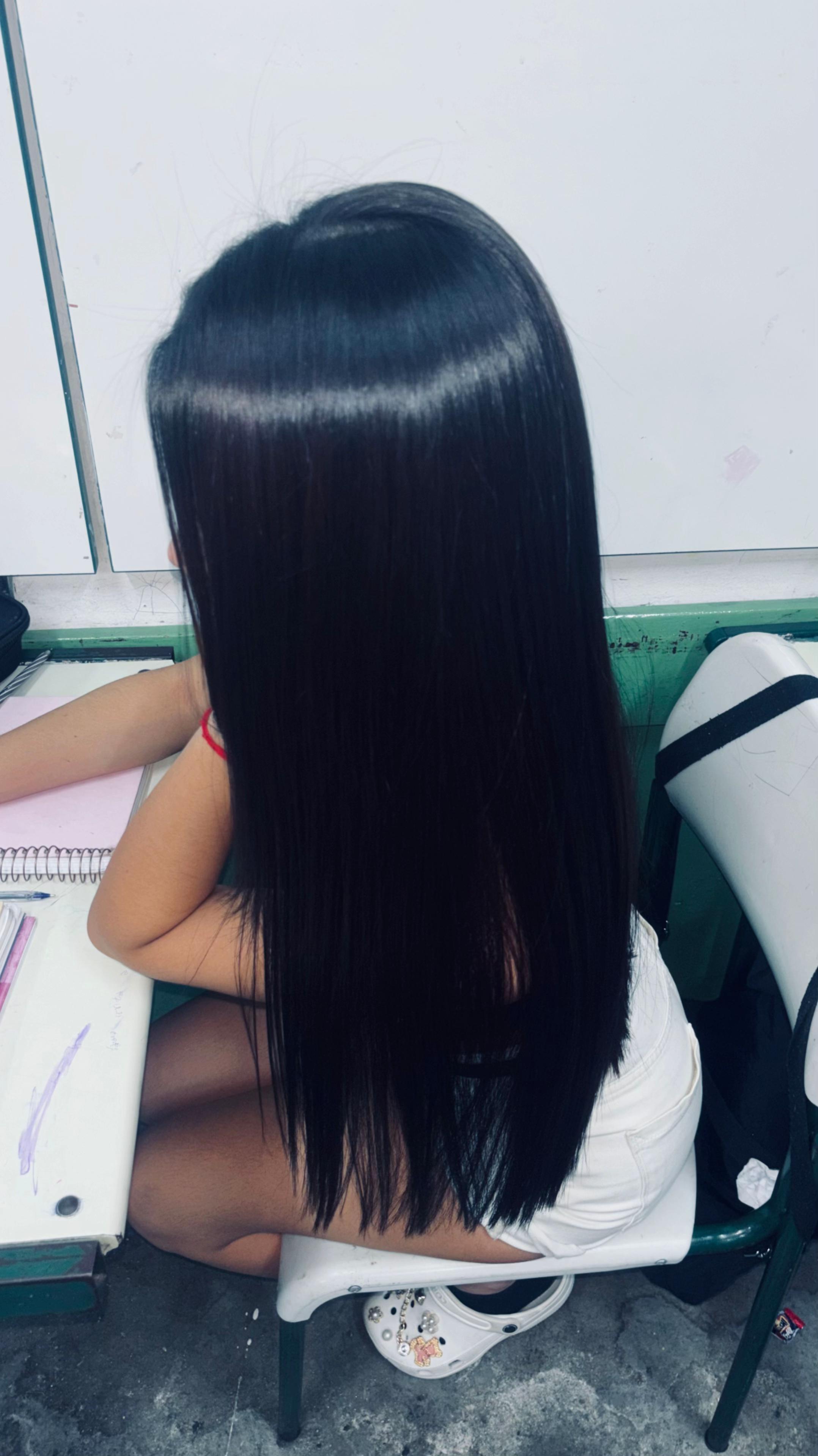 @Lolô 💌