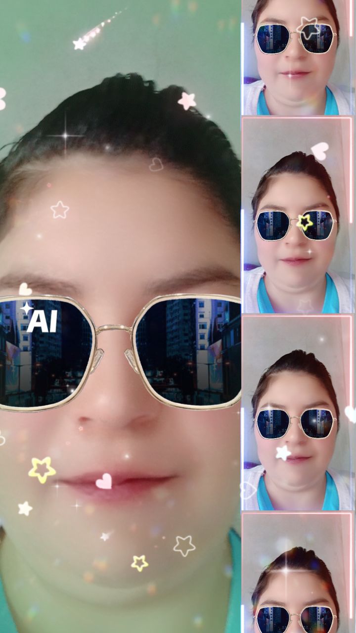 @Sara Gj