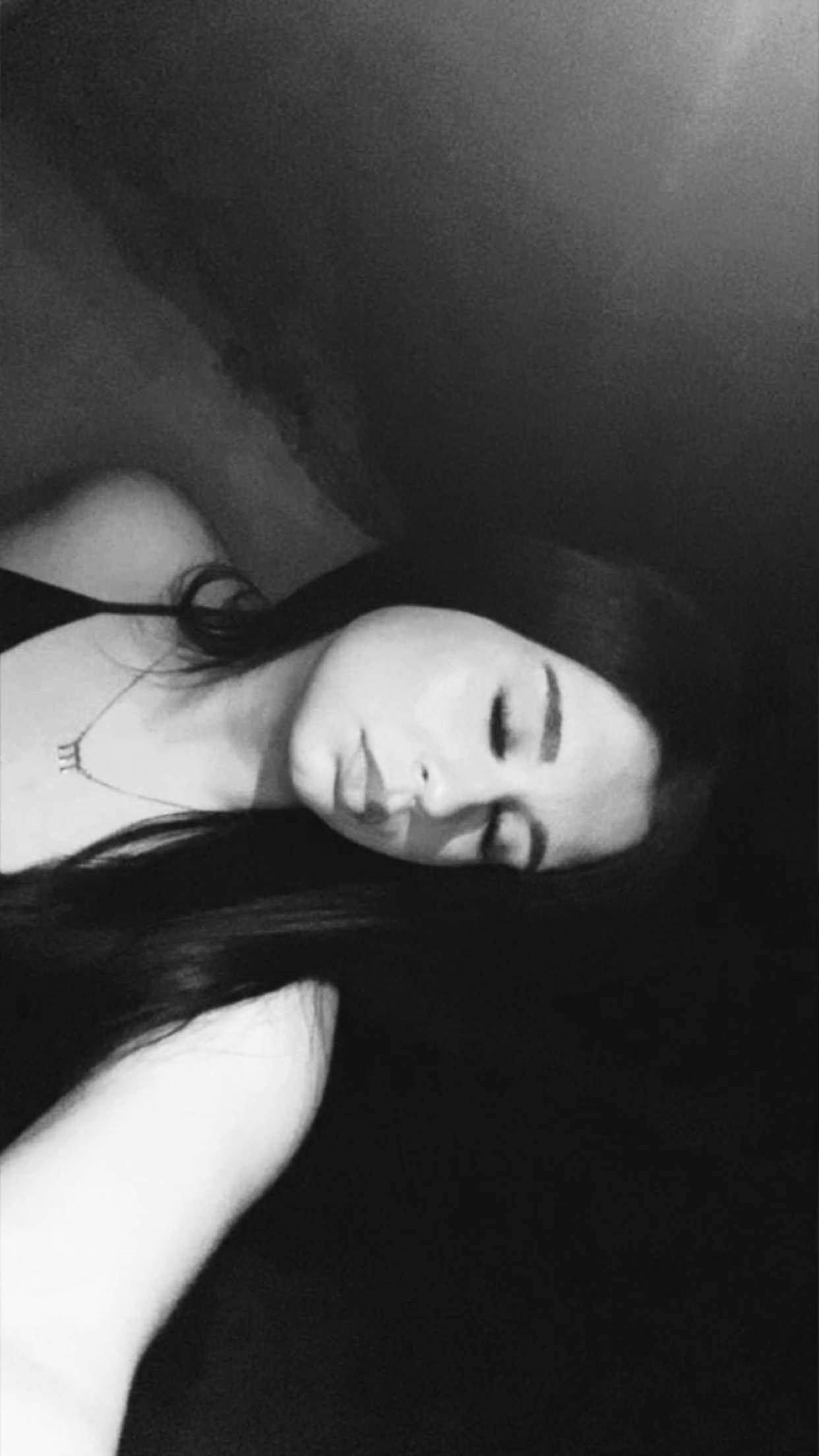 @pejkovicc