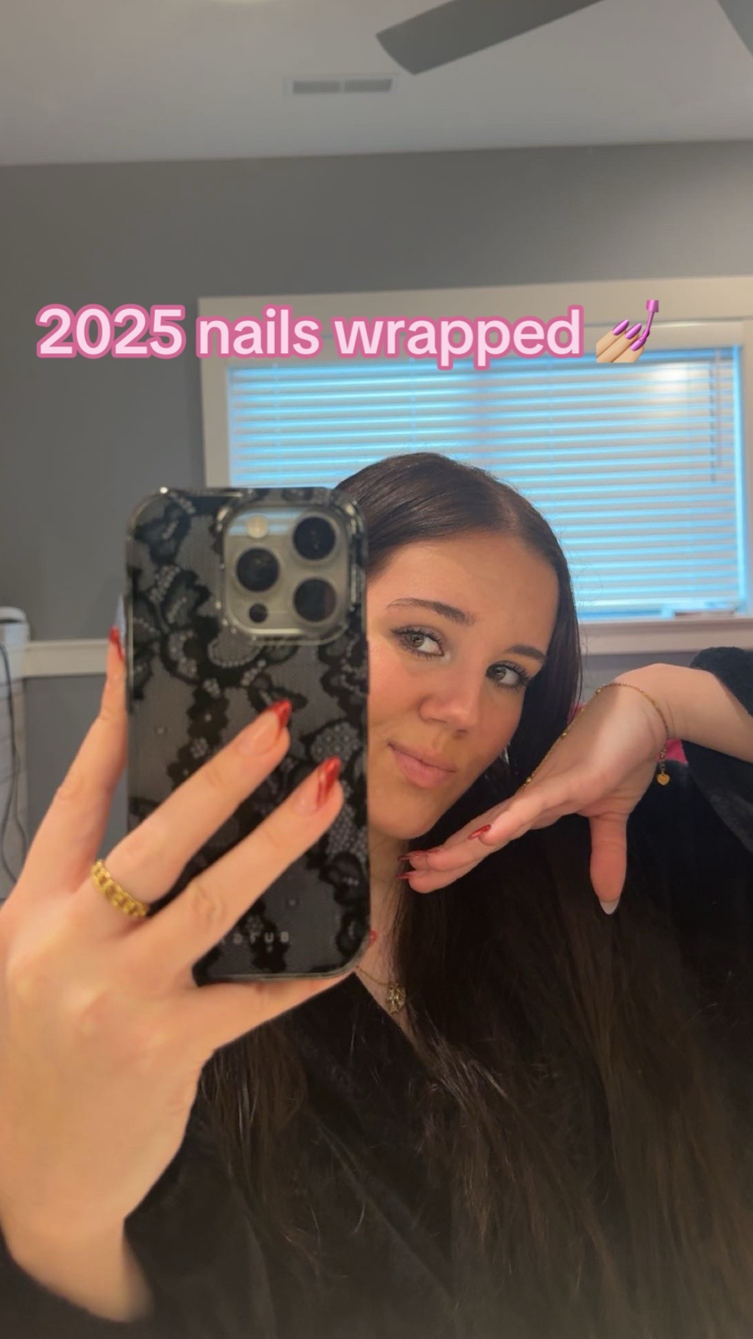 @Taylor 🎱💋🖤🍒