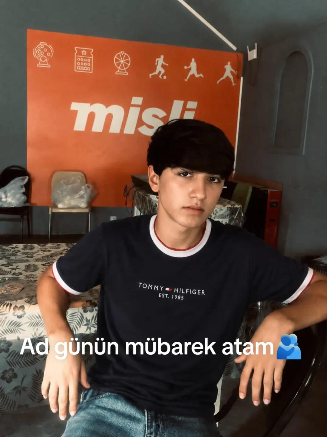 @Nerman.TT.033.