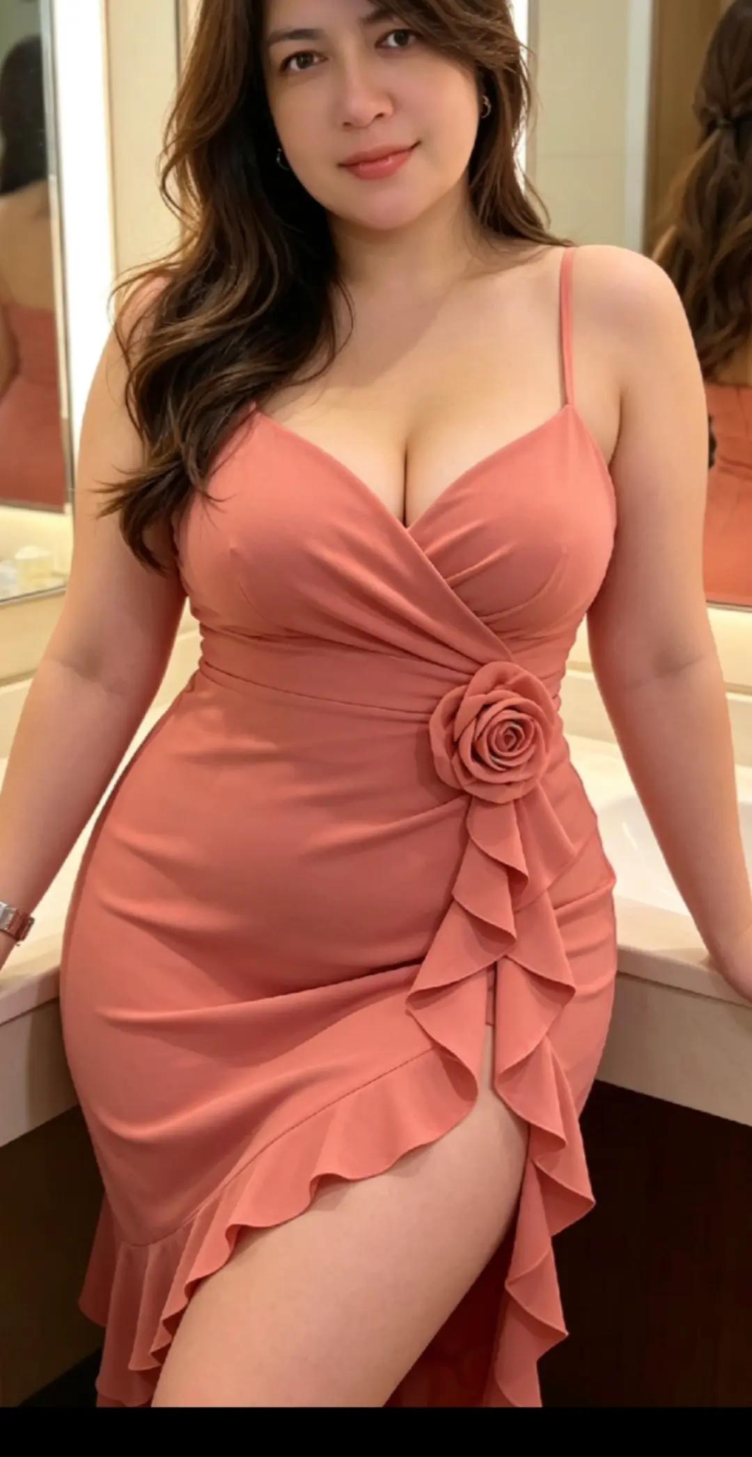 @Maricelda Martinez