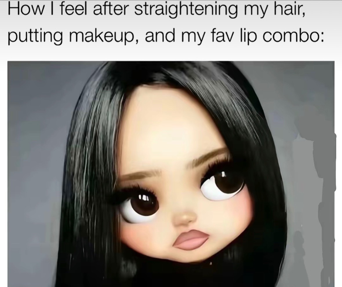 @sabes.carter
