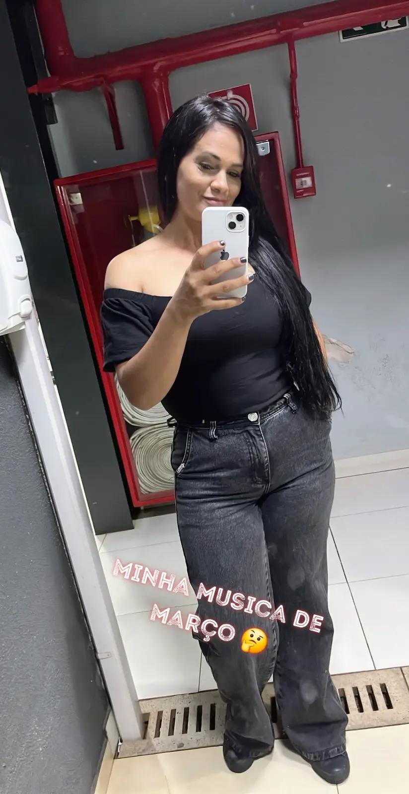 @Eliz