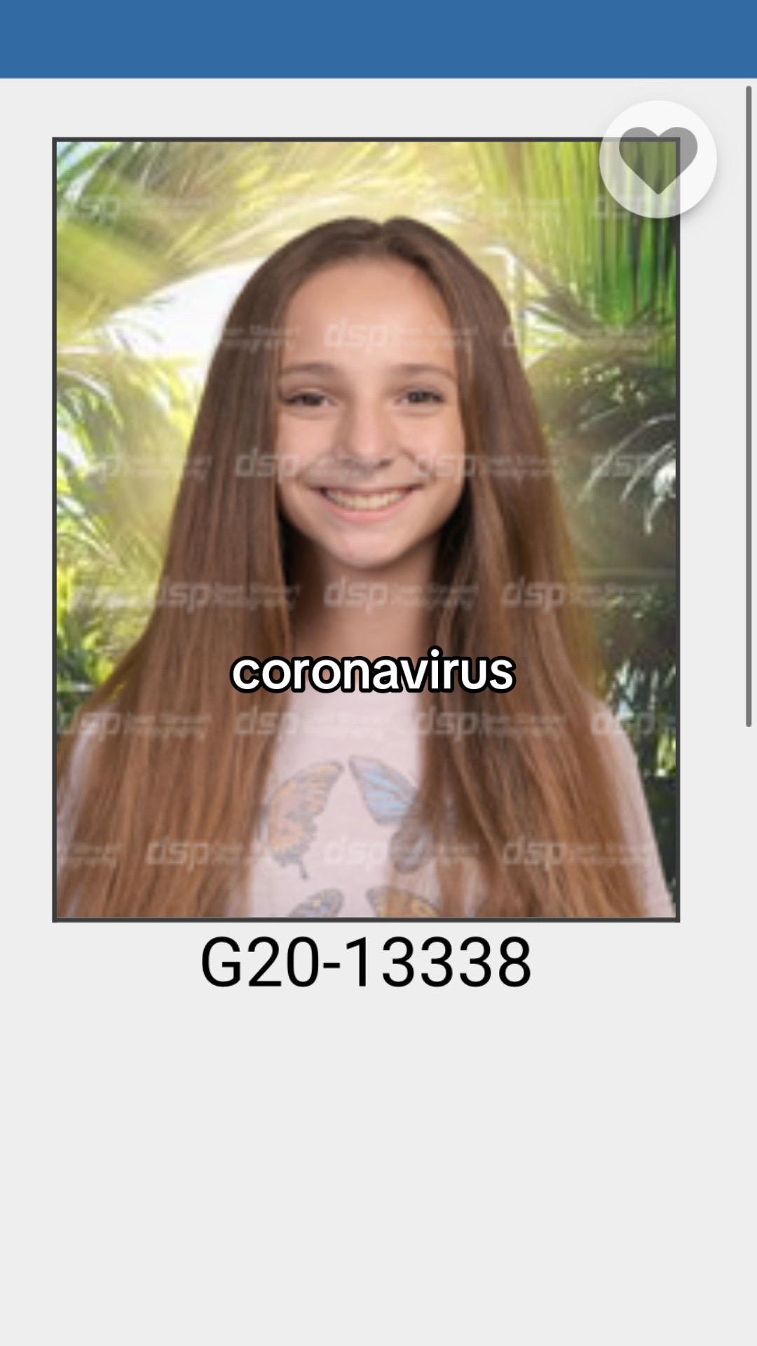 @Bronwyn