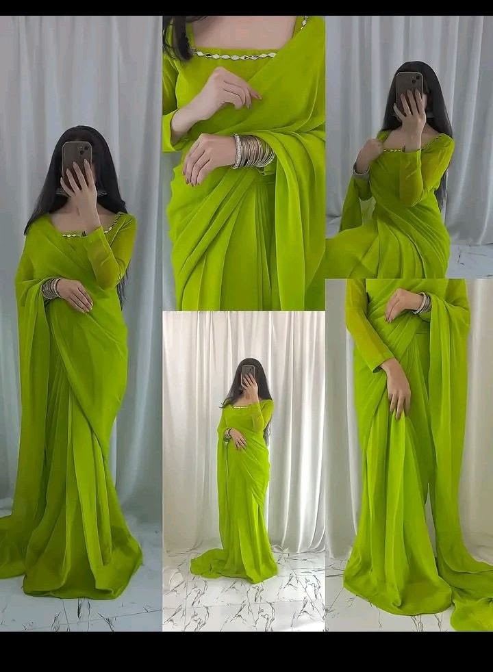 @Lalies Dressing