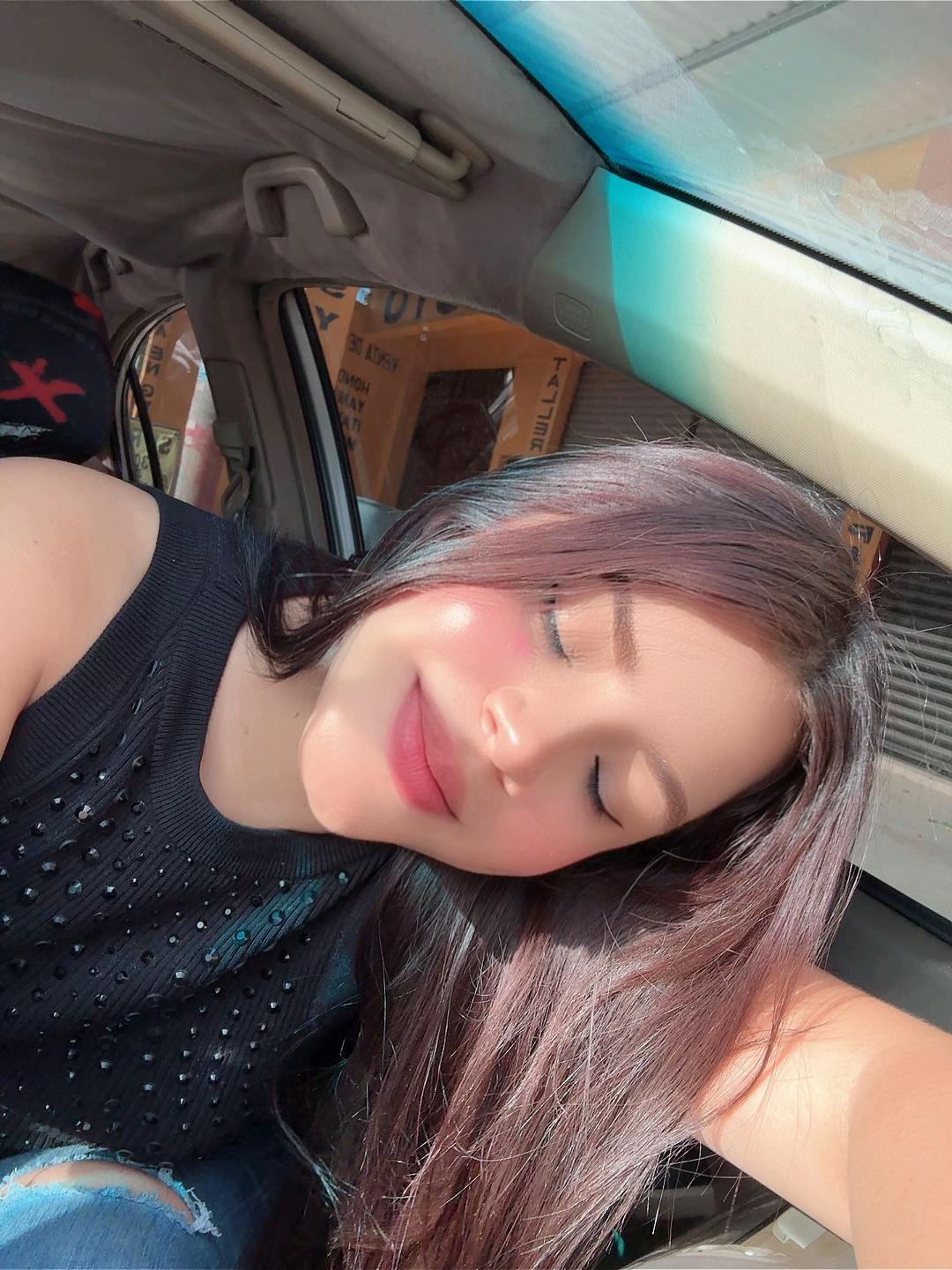 @Pao