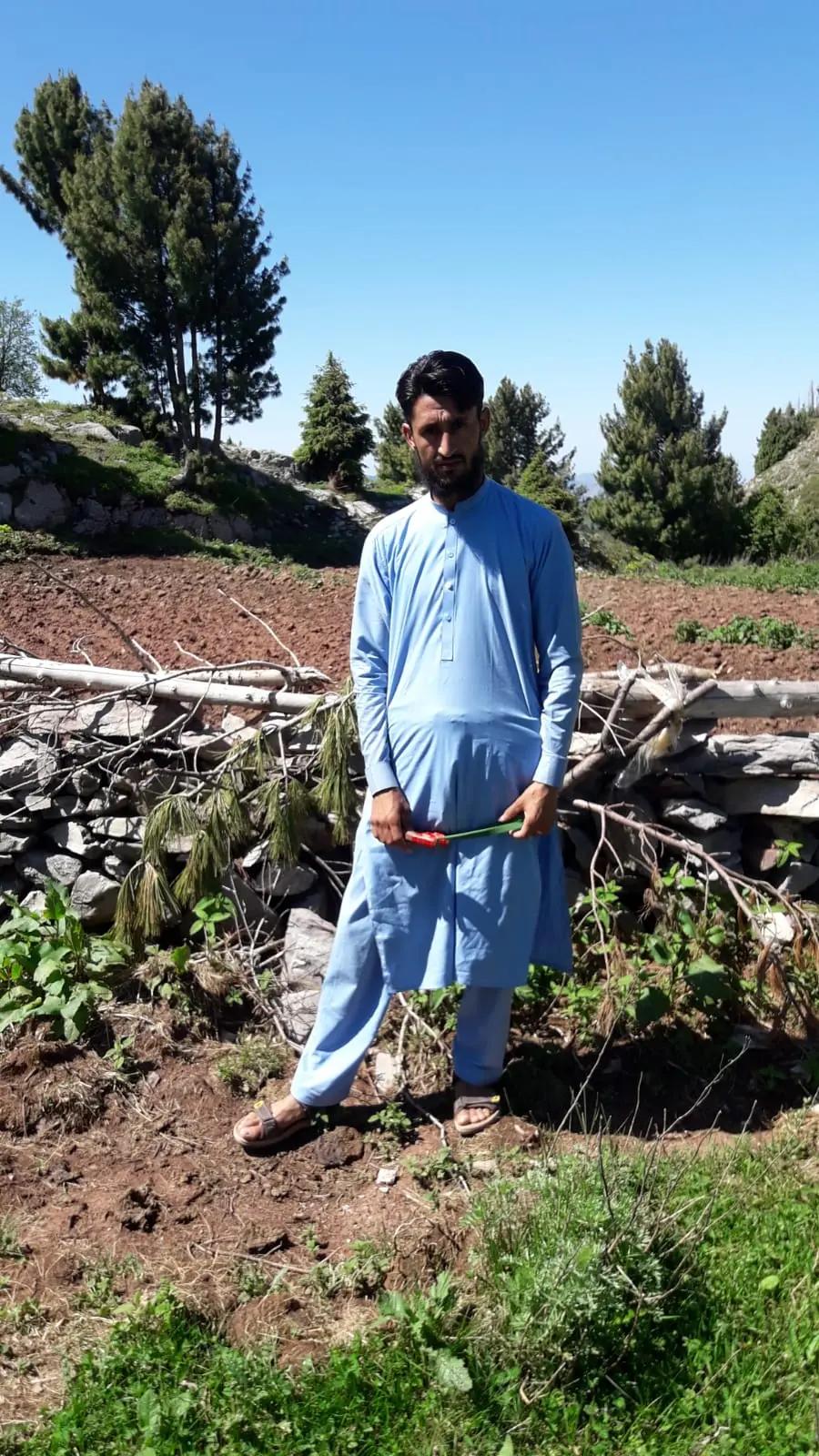 @👑𝐌𝐀𝐍𝐒𝐎𝐎𝐑👇AFRIDI👑