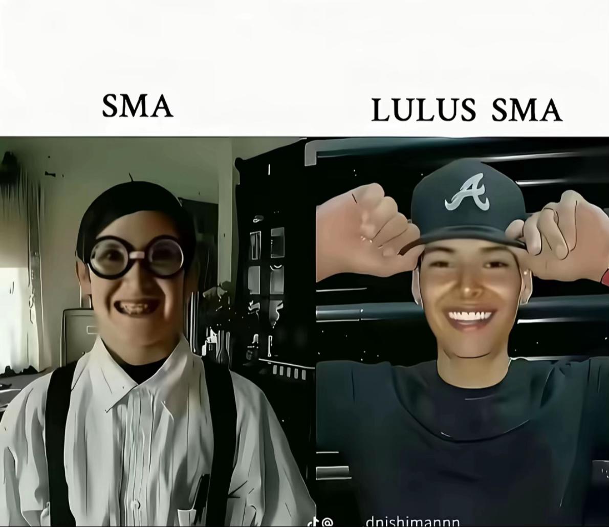 @Nadda pramesty