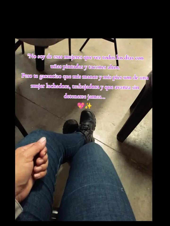 @Katherine Moreno