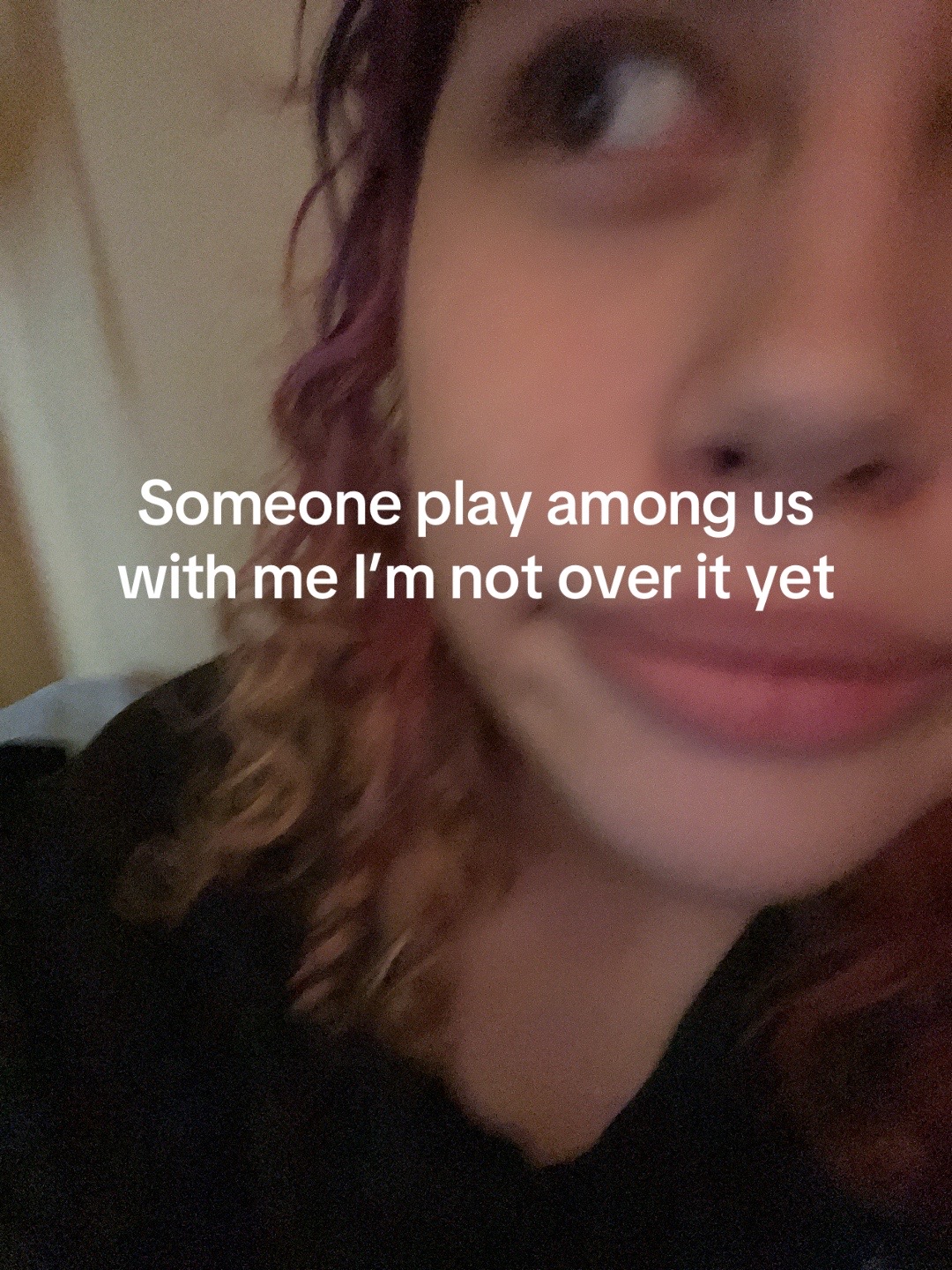 @kitty⭐️🍀🧿🪐