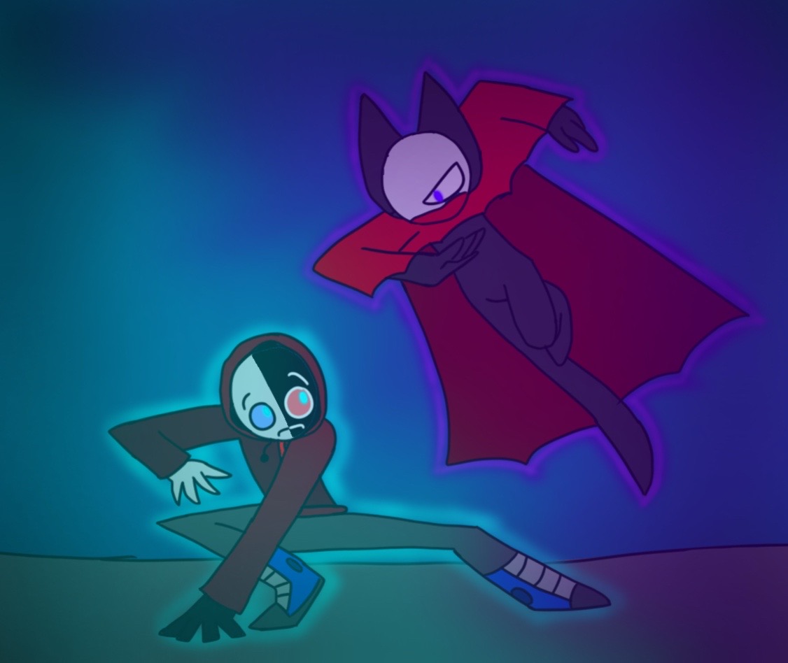 @animation_warehouse