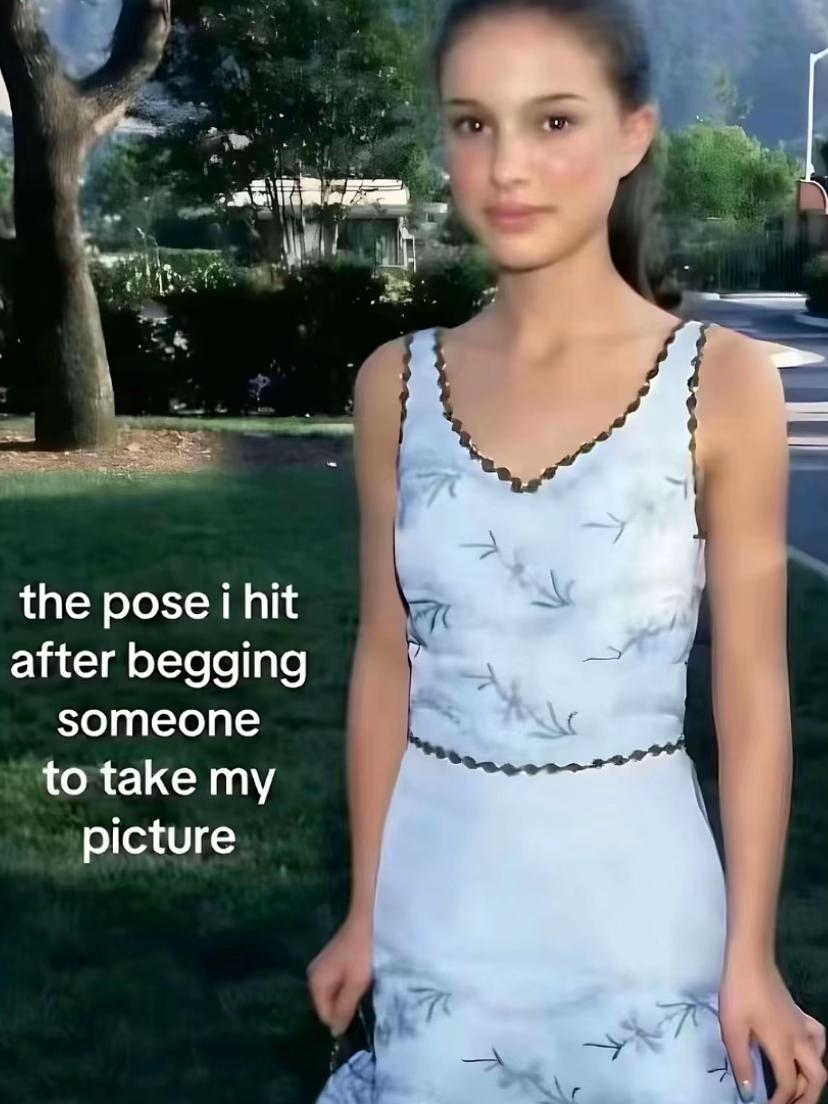 @ru⭐️