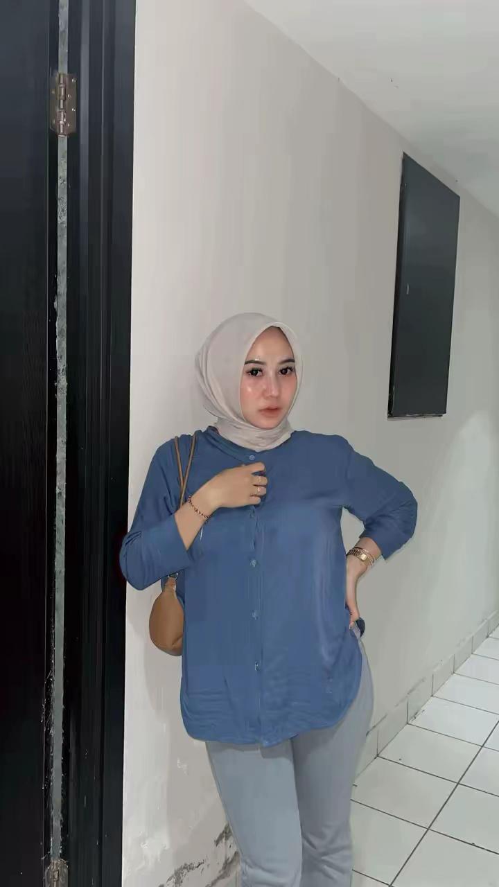 @momon 2