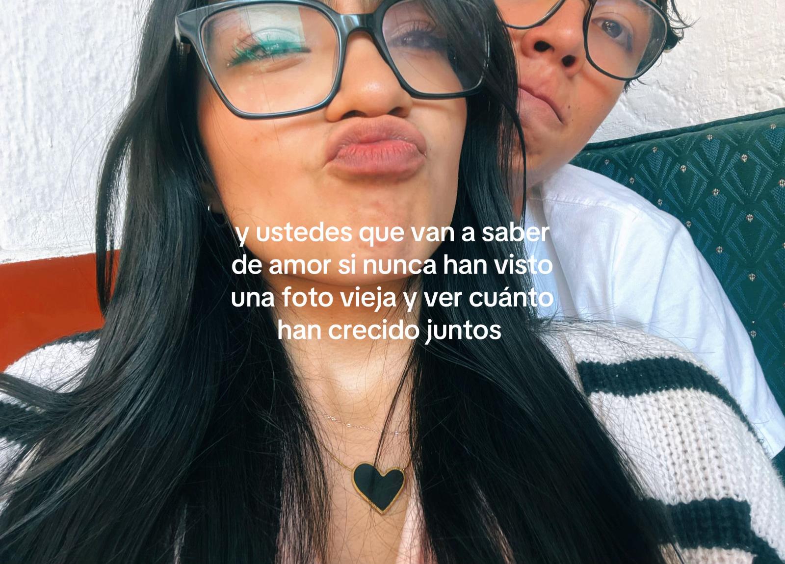 @offx.rosa
