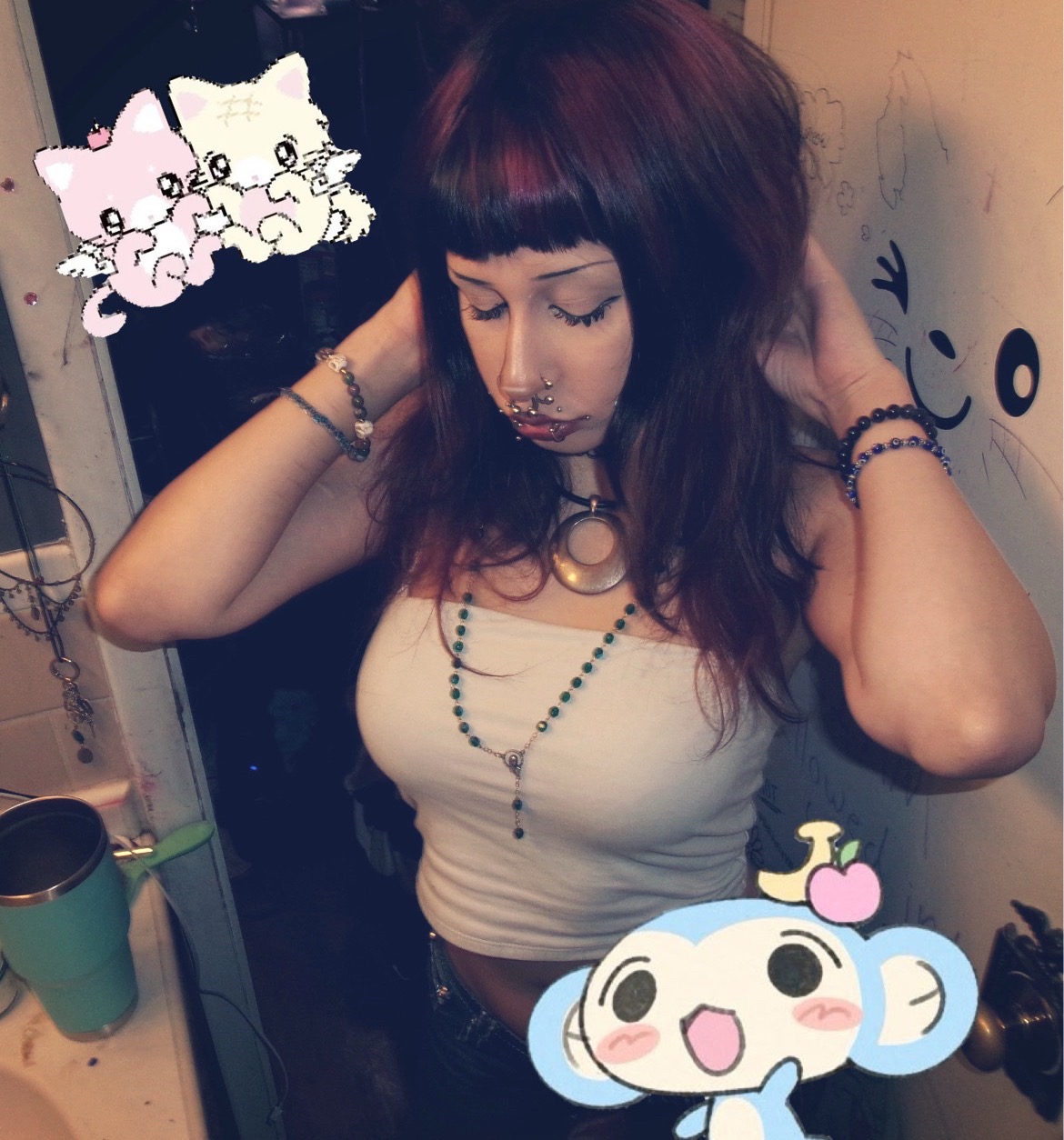 @kiki 🗝️