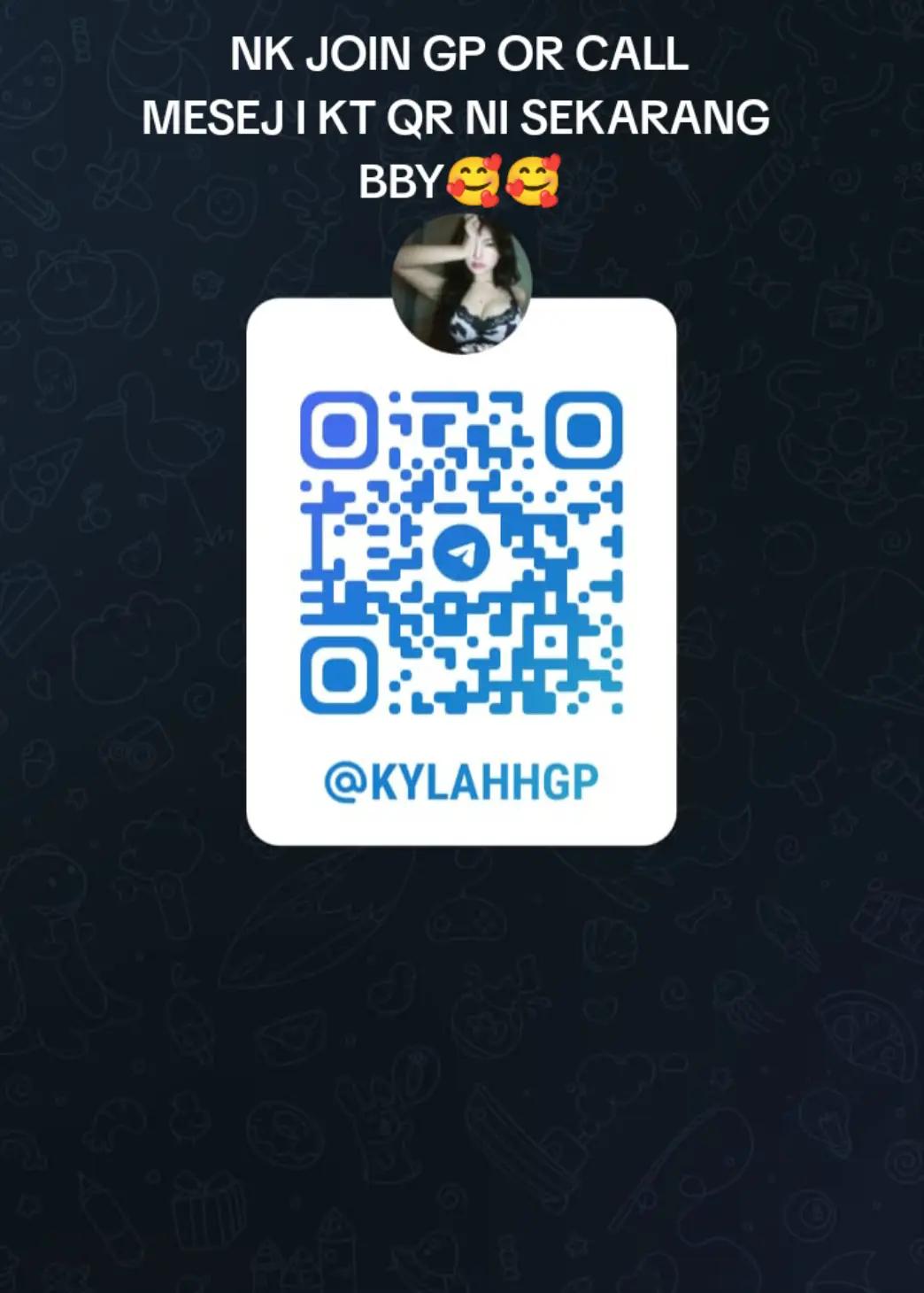 @kylahhGP