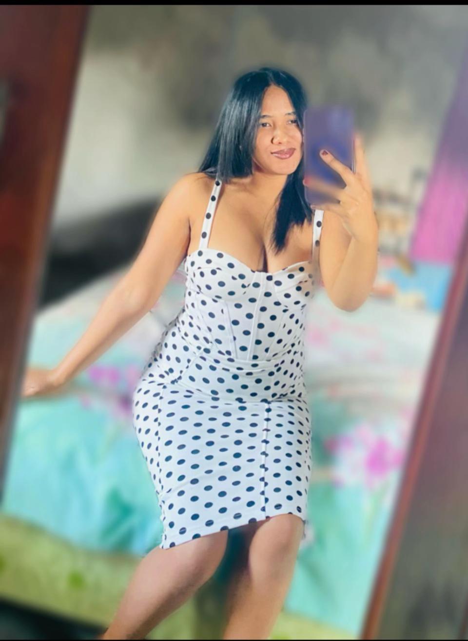 @Daniela 