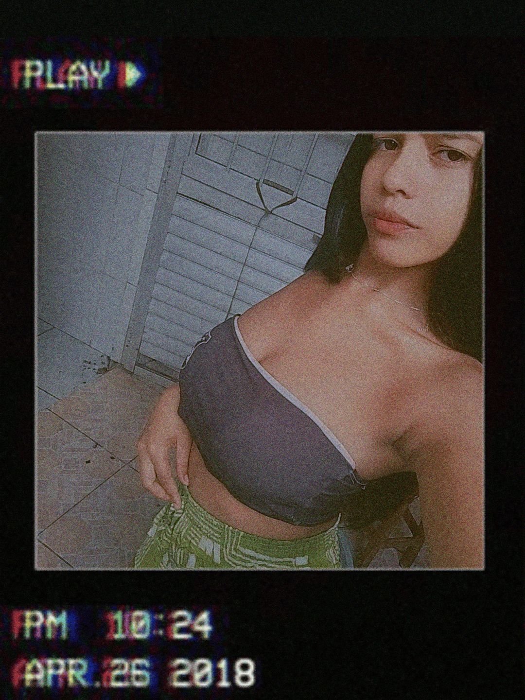 @rasa2793