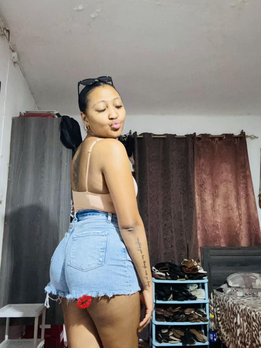 @ANA💋