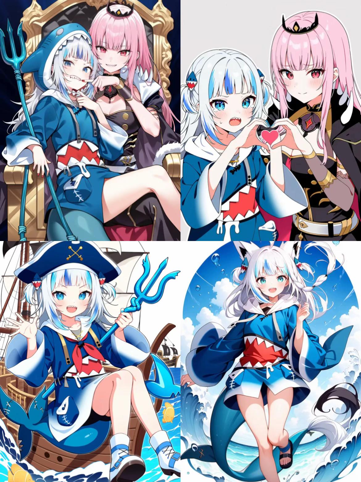 @๐๐ฆ๐ฑใใ
ใ๐ฑ๐๐