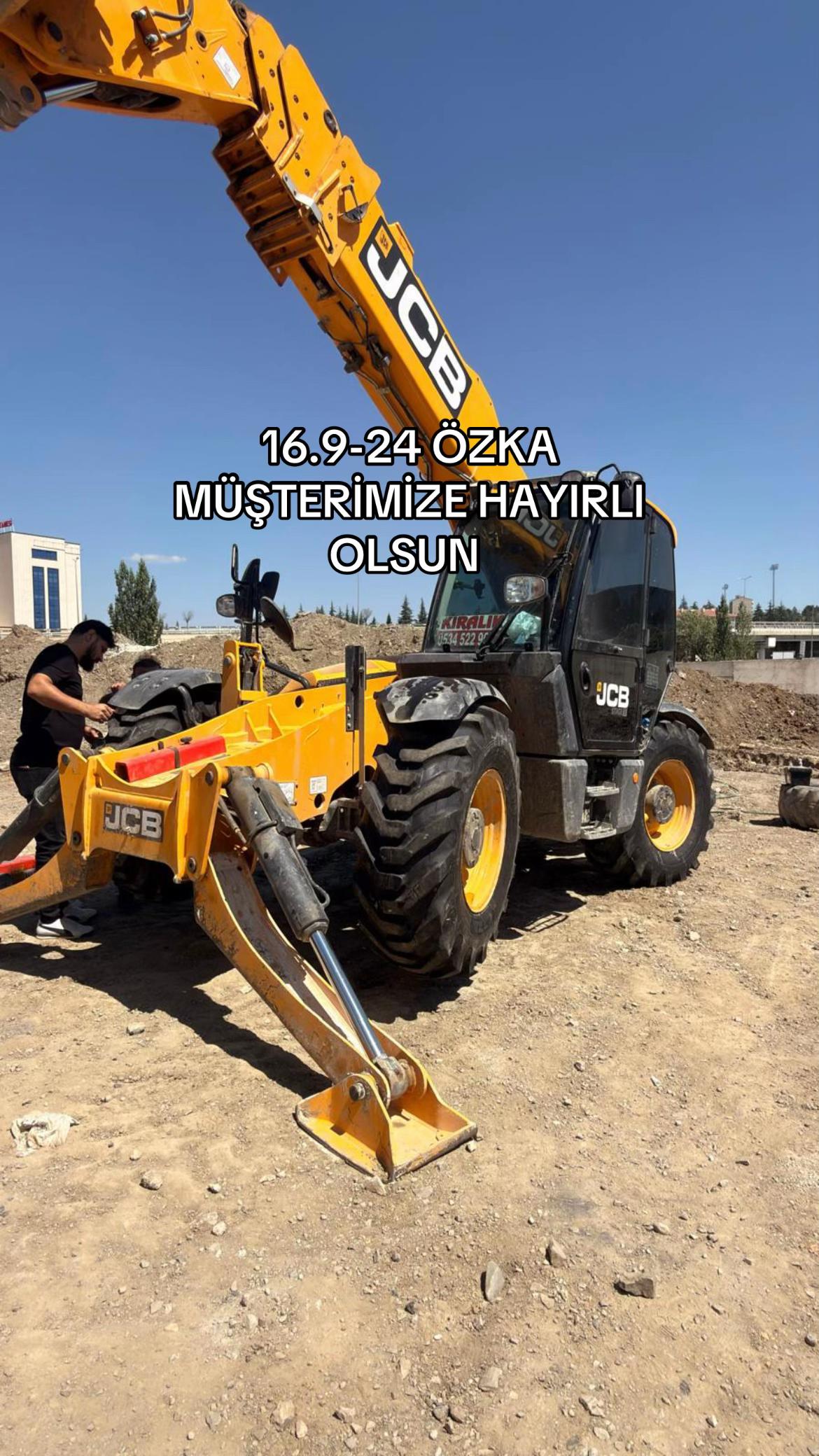 @FSG OTOMOTİV