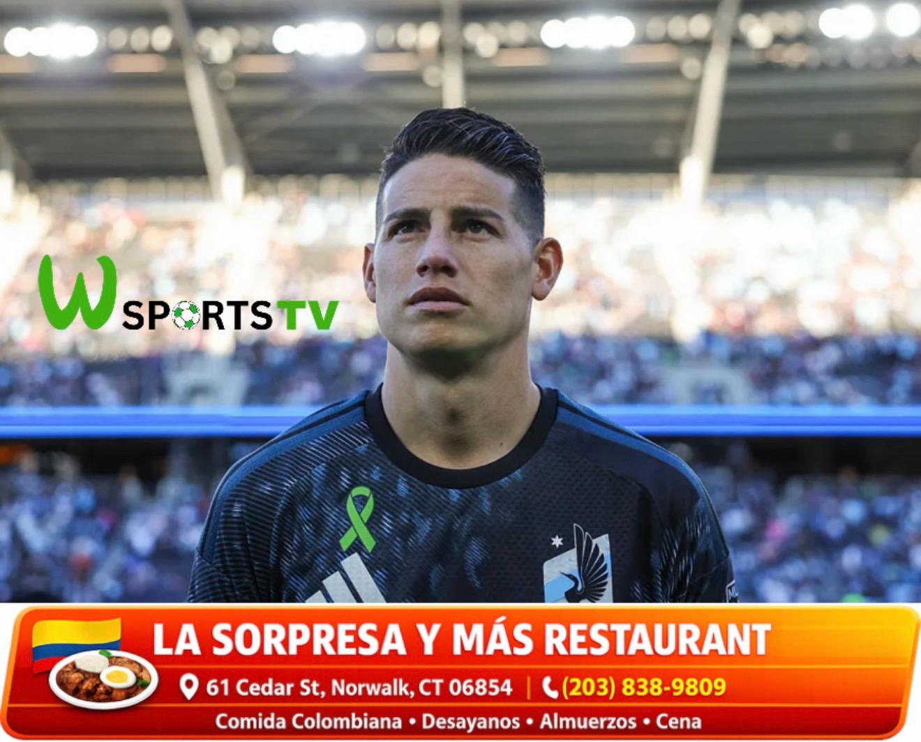 @wsportstv