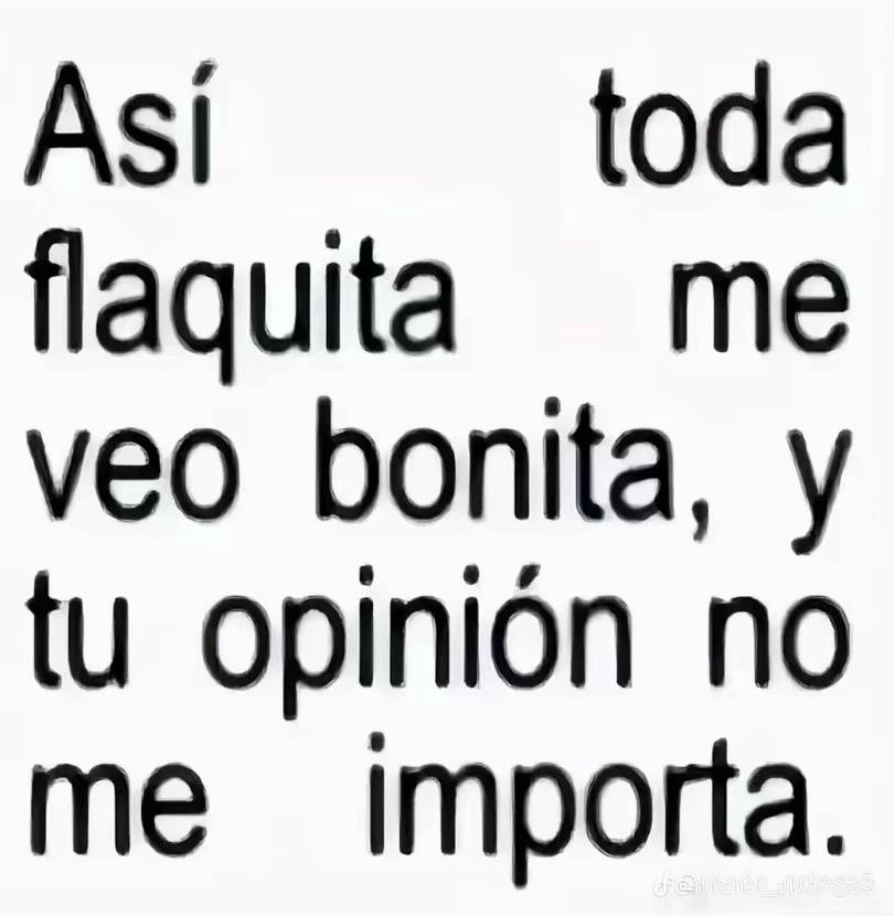 @Debaa🧔🏻&zwj;♀️