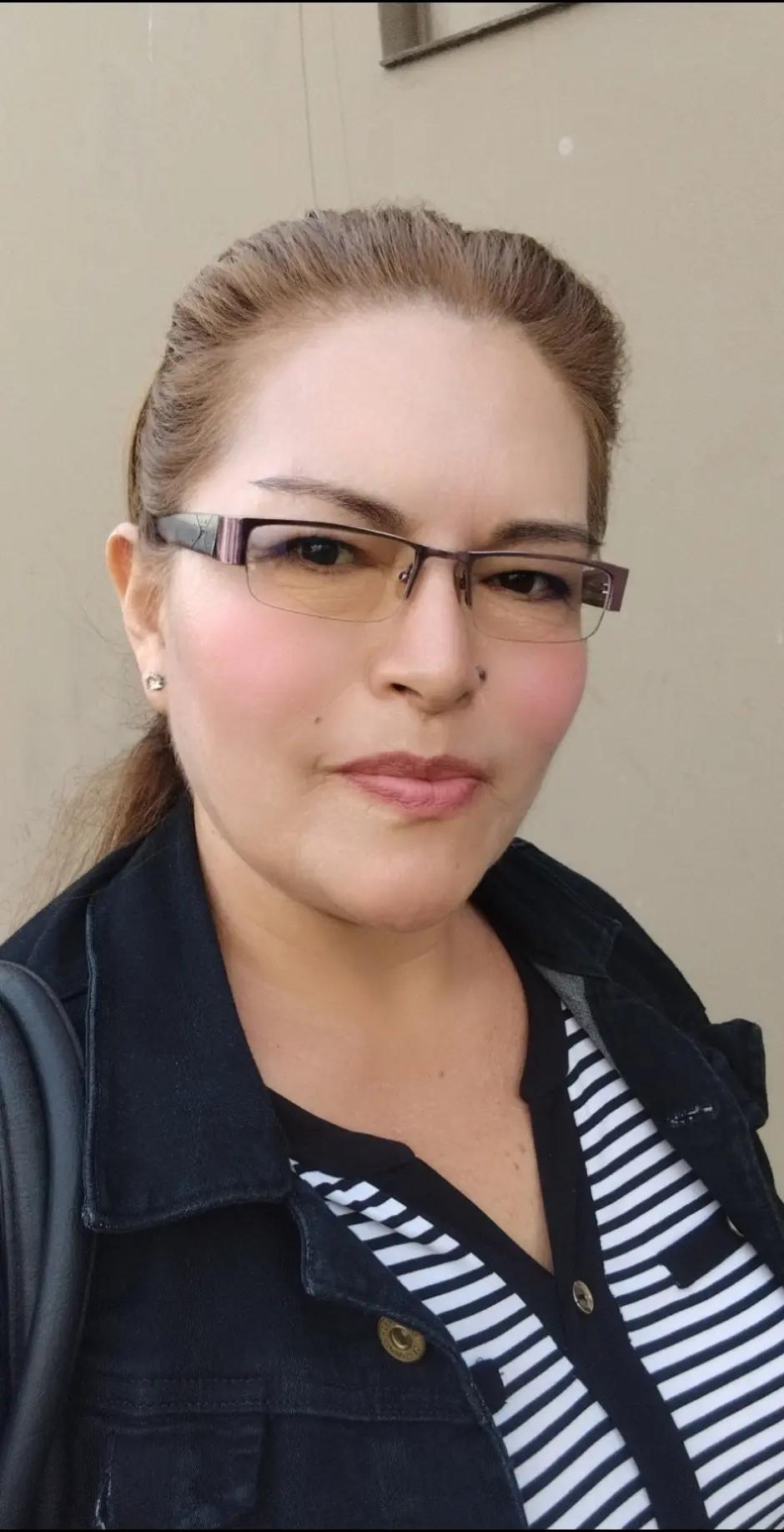 @georgettydelacruz