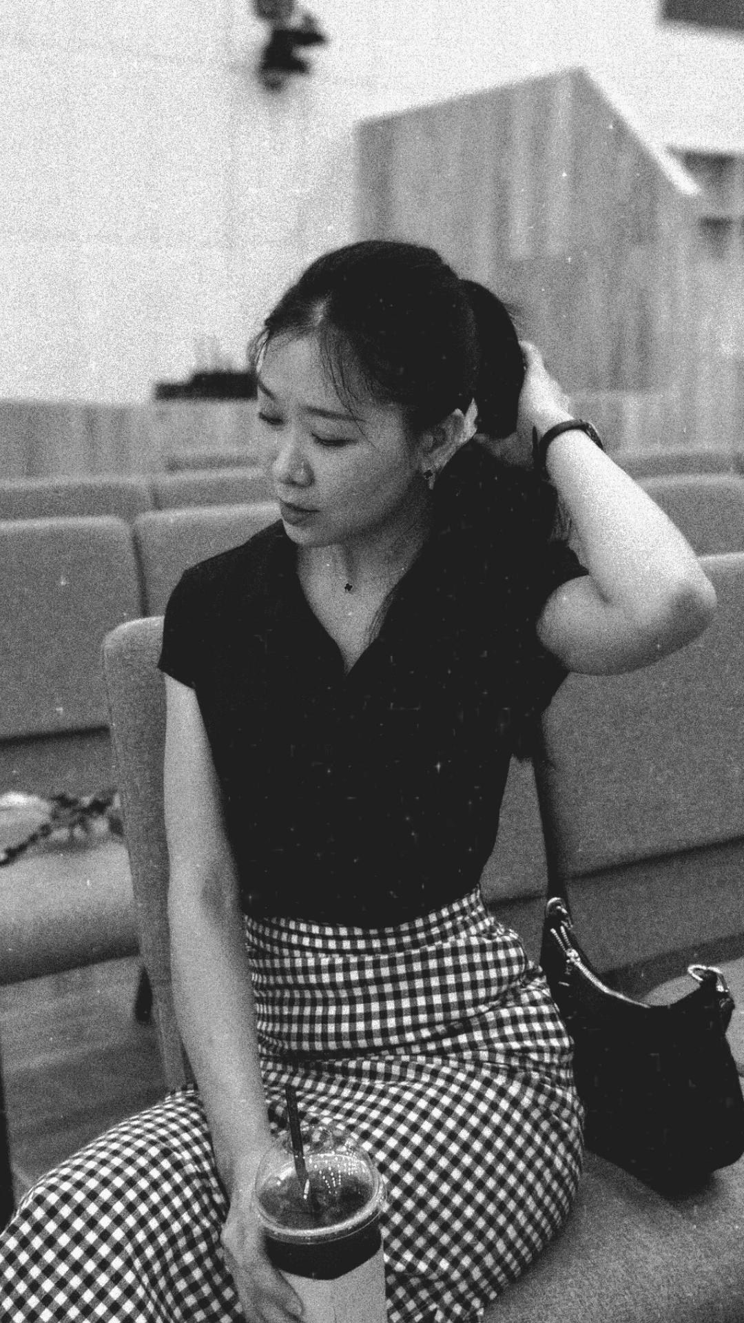 @chị jihye🖤
