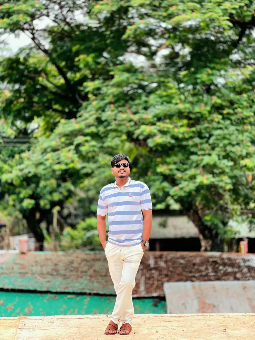 @🔥ImRaN⚡