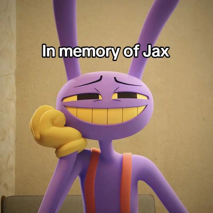 @JoJoFan724