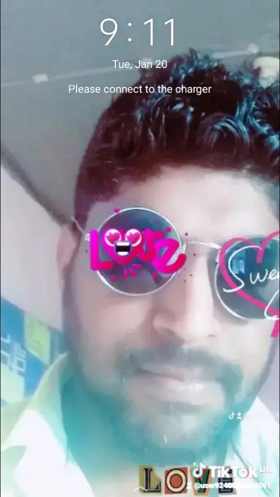 @user9240804634061vijay