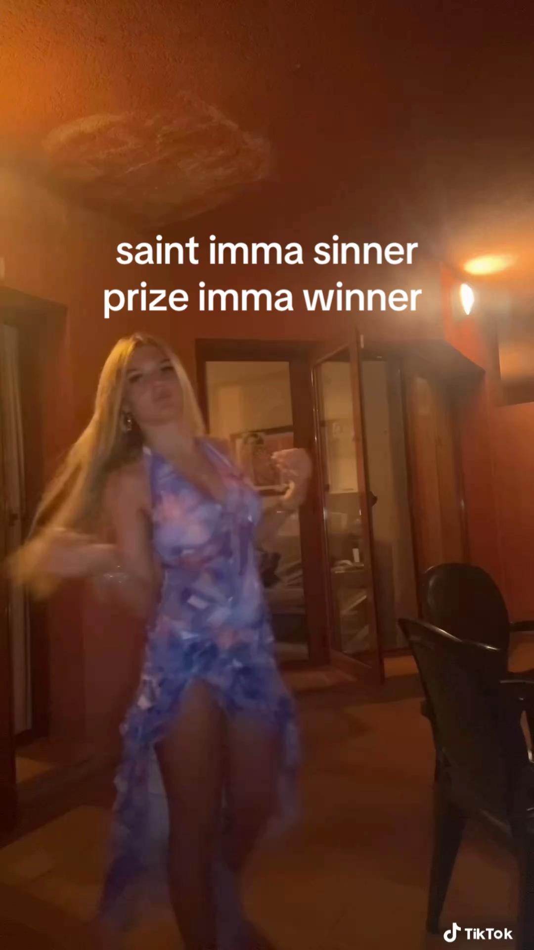 @𝐑𝐁𝐄 🧿💙