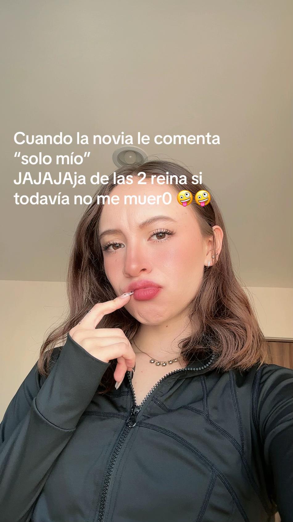 @Pao Raamirez