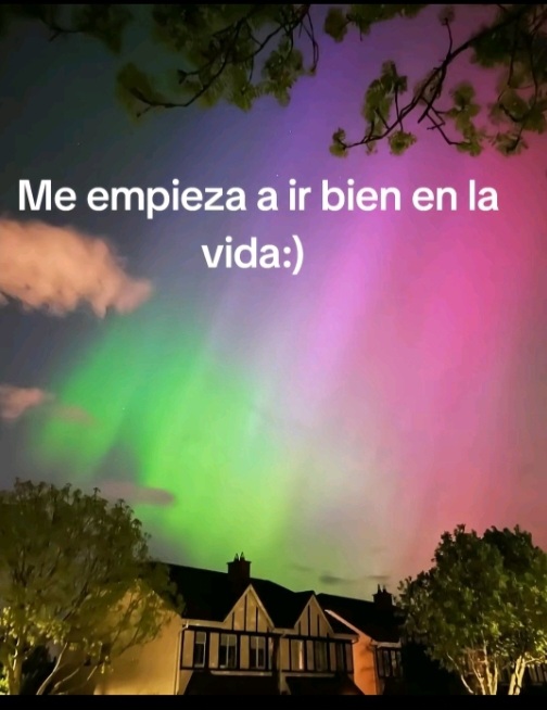 @Blast0id3