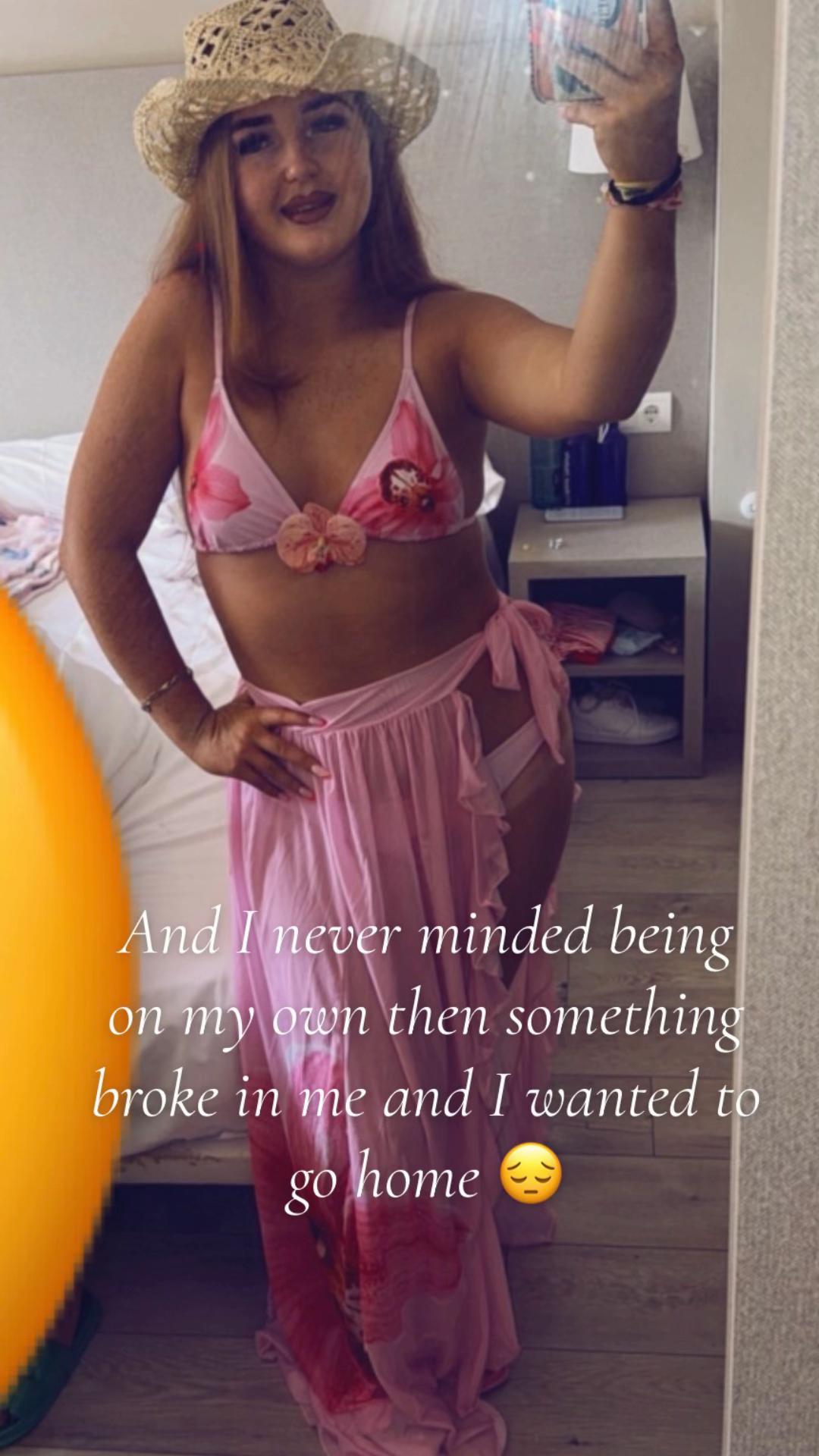 @lakishacasey6