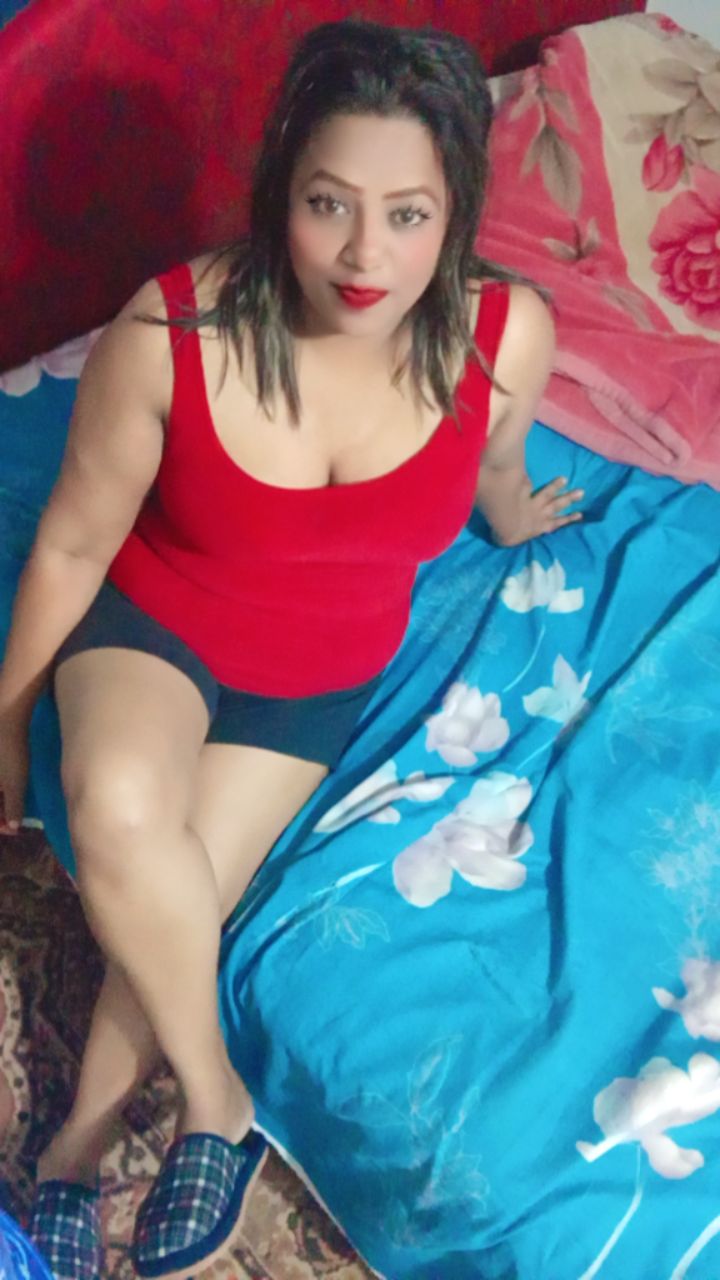 @Single_Lāđÿ🥀