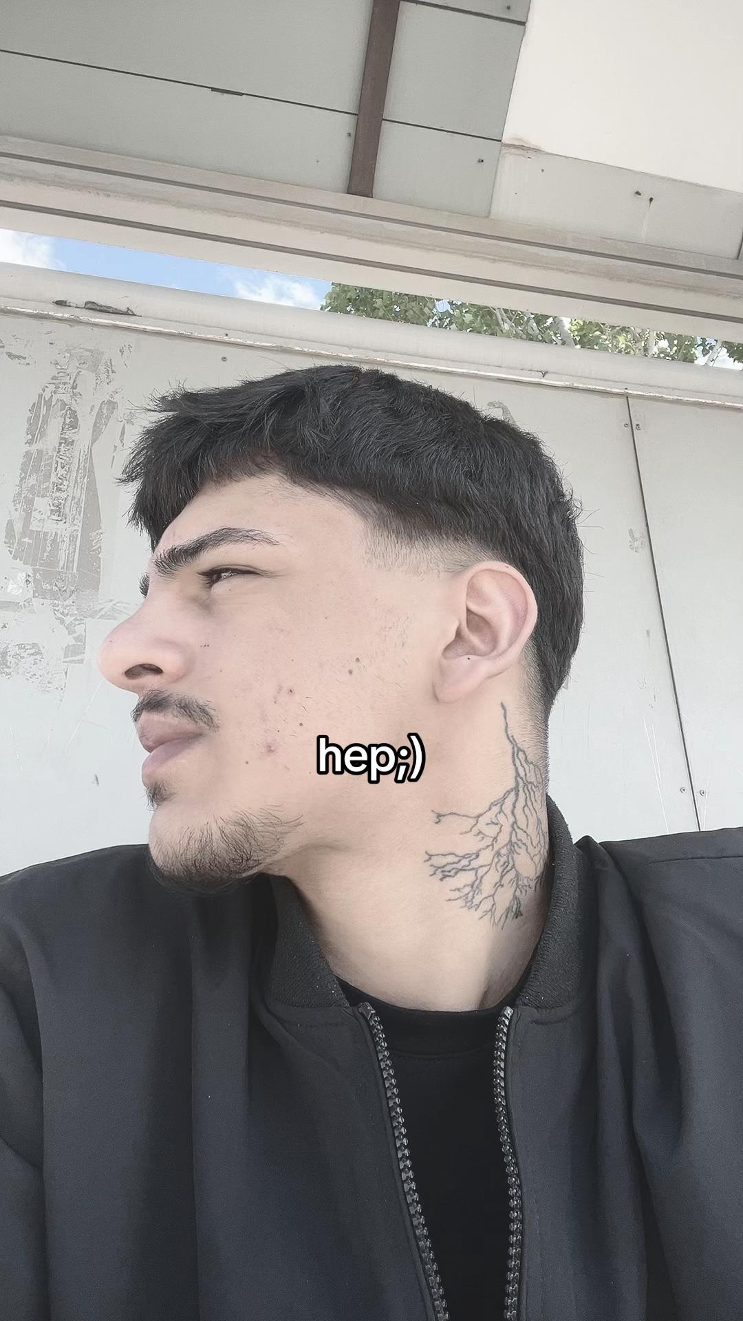 @MAHSEN