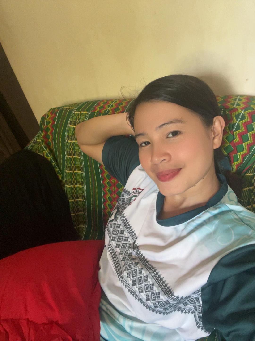 @Jing Ly