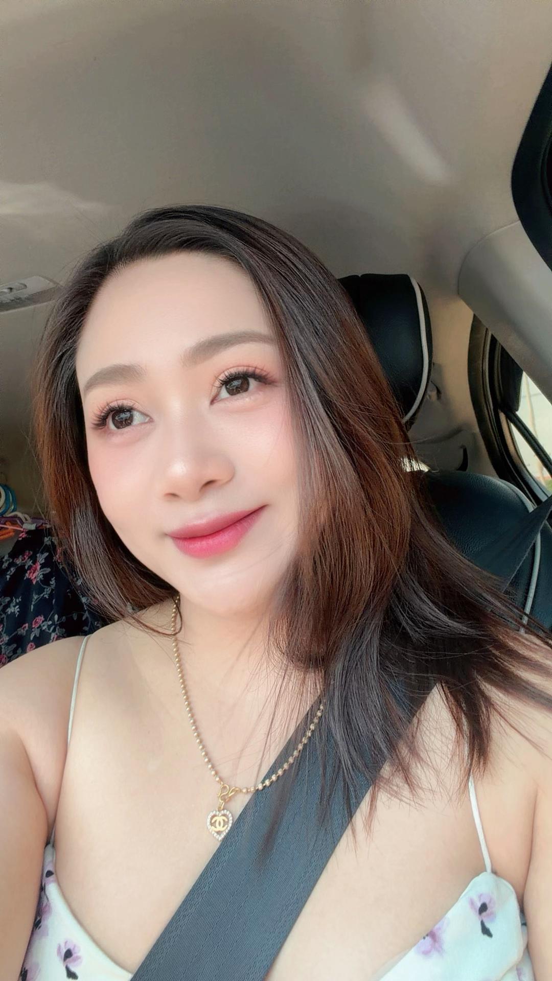 @จะบร้าาาา🤣