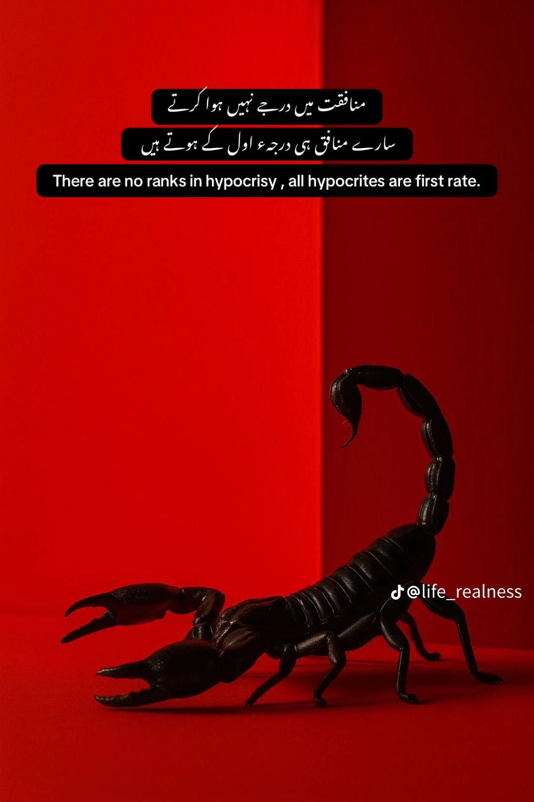 @🫀