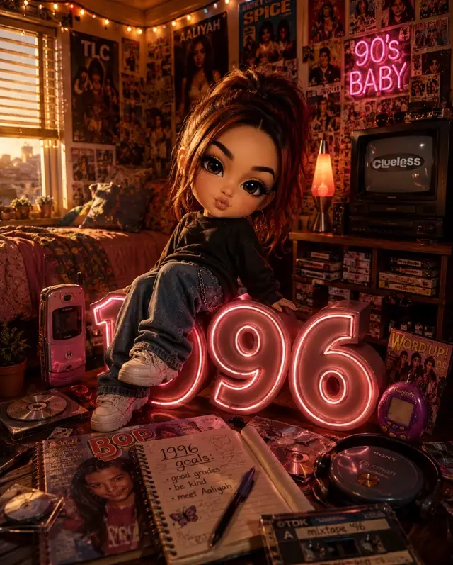 @babygirl213